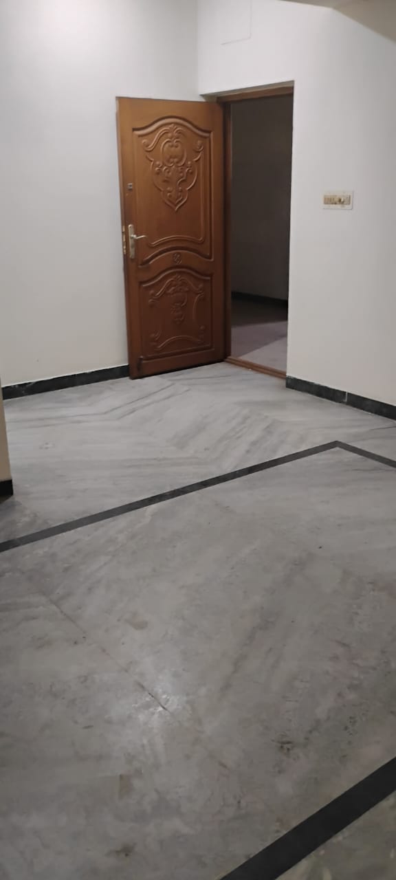 2 BHK flat  rental in coiambatore